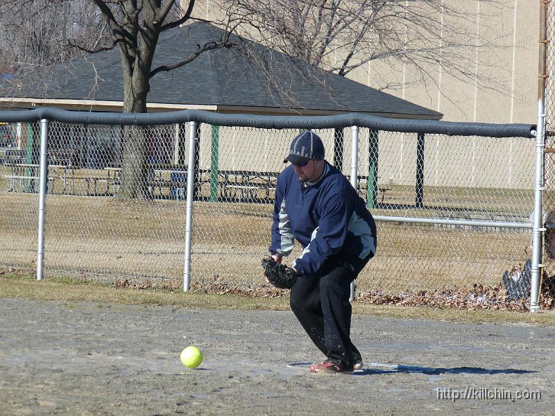 Show Snow Classic 2011 150.JPG